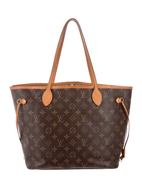 louis vuitton neverfull mm price india|Louis Vuitton Neverfull bag cost.